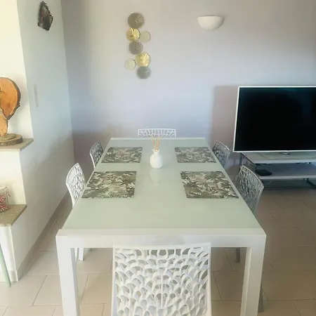 Apartment Calme Entre Mer, Montagne Et Riviere *